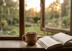 Συμπτώματα για εργασιακή εξουθένωση στο γραφείο.