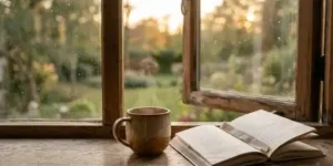 Συμπτώματα για εργασιακή εξουθένωση στο γραφείο.