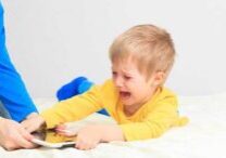 p1c6a7kaeo1rjs1umokil1f9416kq4