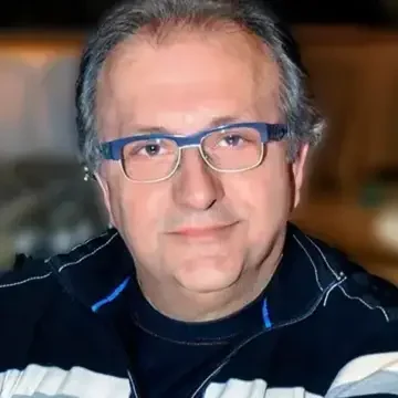 Ψυχολόγος Θεσσαλονίκη Ψυχολόγος στη Θεσσαλονίκη Σάββας Σαλπιστής