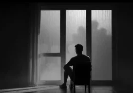 Η ψυχική ανθεκτικότητα ως διαδικασία επούλωσης από τη θλίψη.